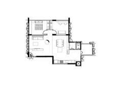 Blk 45 Marine Crescent Gardens (Marine Parade), HDB 4 Rooms #609208531